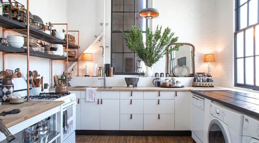Housecleaning Blog Posts