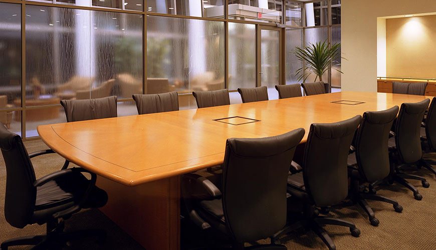 commerial cleaning office cleaning