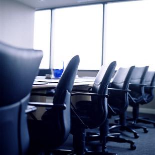 Commercial Cleaning