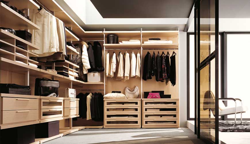 Organizing Services Decorating Help
