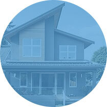 Housecleaner Statistics