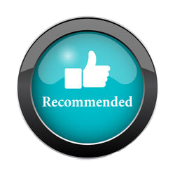 Customer Testimonials House Cleaning Reviews