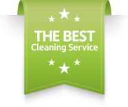House Cleaning Awards