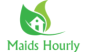 Maids Hourly